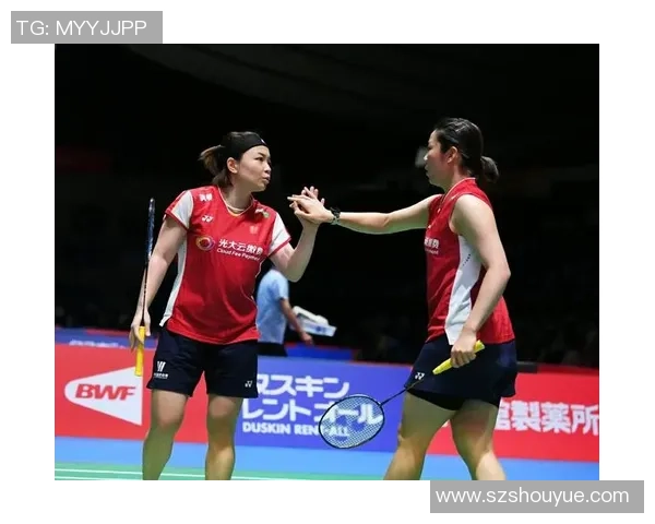 赛后分析：深圳羽毛球队与上海羽毛球队心理素质的较量与启示
