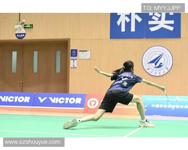 重庆羽毛球队在全国羽毛球速度排行榜中荣获第六名的佳绩引发关注