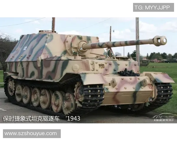 武汉羽毛球队进攻战术解析与热点动态全面解读